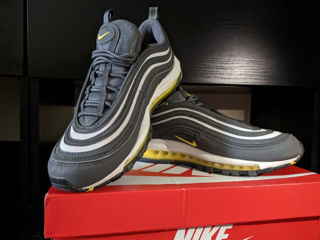 Nike Air Max 97 foto 1