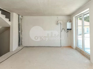 Townhouse 3 nivele, 190 mp, 350000 € foto 6