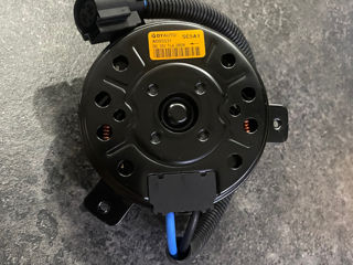 Vintilator racire motor Hyndai Tucson- Kia Sportage an 2015-2019 cod.25386-D7000 cod. 25386D7000 foto 6