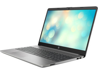 Новый HP 15.6"FHD, i5-1135G7, ram 16gb, ssd 256