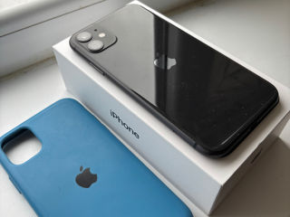 Iphone 11 128GB foto 2