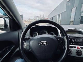 KIA Ceed foto 6