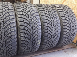 215 55 r17 Michelin