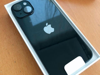 Iphone 14 128gb Midnight