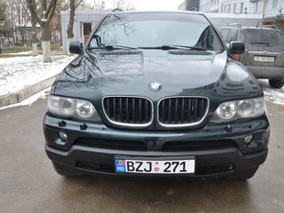 BMW для твоего праздника. foto 6