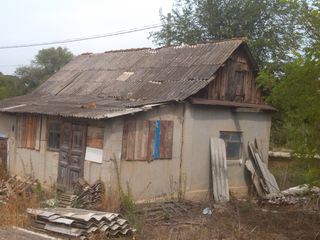 Дом чимишень 22 км от Кишинева foto 2