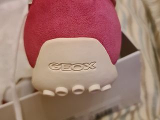 Geox 40 foto 6