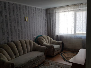 Apartament cu 1 cameră, 44 m², Poșta Veche, Chișinău foto 8