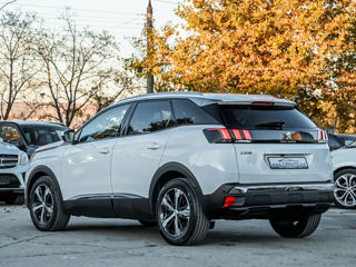 Peugeot 3008 foto 2