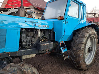 Mtz 82 foto 2