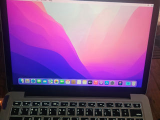 MacBook Pro foto 4