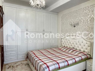 Apartament cu 2 camere, 73 m², Centru, Chișinău foto 4