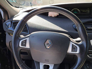 Renault Grand Scenic foto 5