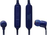 Новые гаушники JBL T110BT foto 2