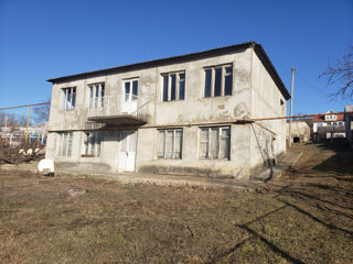 De vînzare casa de locuit + 15 ari teren sau schimb pe apartament cu 2 camere în Chișinău. foto 6