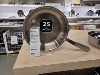 Привозим на заказ кухонные принадлежности высокого качества производства Ikea за 2-3 дня.. foto 8