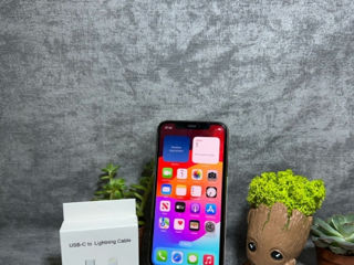 Iphone 11 pro/256GB foto 4