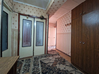 Apartament cu 2 camere, 54 m², Centru, Ciorescu, Chișinău mun.