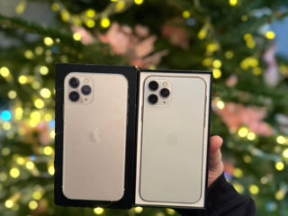 iPhone 11 Pro 256 GB