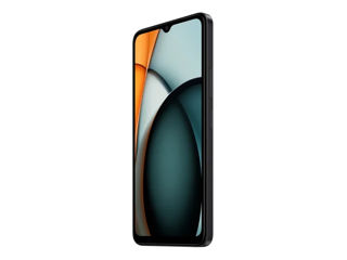 Xiaomi Redmi A3 4/128 GB Black foto 3