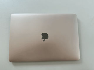 MacBook Air 2018 256gb