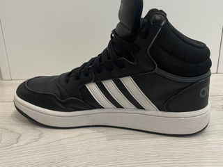 Adidas botine foto 3