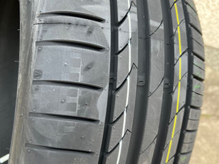 255/50 R19 Tracmax Xprivilo TX-3/ Доставка, livrare toata Moldova foto 4