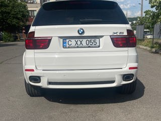 BMW X5 foto 4