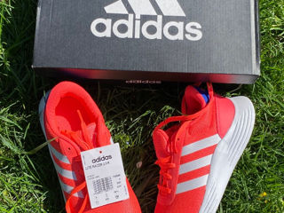 Adidas Literaceii Noi Original