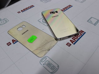 Reparatie telefoane-reducere 10% - Iphone,Samsung,Asus,Xiaomi,Meizu ETC. foto 2