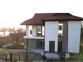 Casa Ialoveni sect. de Vile Dânceni/Suruceni foto 3