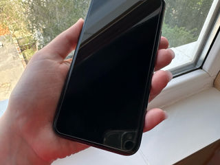 Apple iPhone 11 Pro 256GB Space Gray foto 2