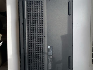 Lenovo legion i5 (gaming) foto 5