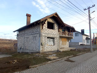 Casa,sec, Livada or. Ialoveni, str. Nicolae Bălcescu. foto 7