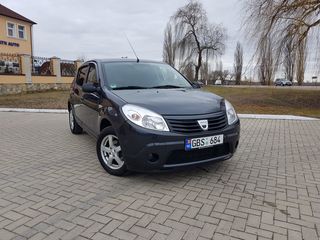 Chirie auto / авто прокат / Rent a Car!  24/24, dizel, automat ,,whatsapp,,Viber,, negociabil foto 10