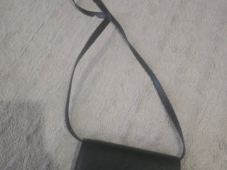 Vind genti Furla foto 3