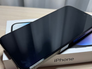 Iphone 14 Pro Max 128 GB ideal foto 5