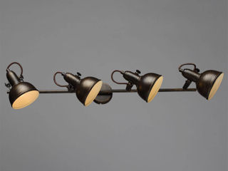 Итальянские светильники arte lamp в тц decor park! foto 6