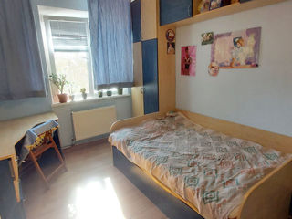 Apartament cu 2 camere, 55 m², Centru, Maximovca, Anenii Noi foto 10