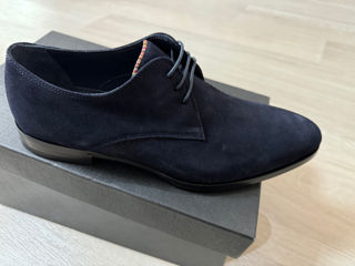 Pantofi Paul Smith foto 5