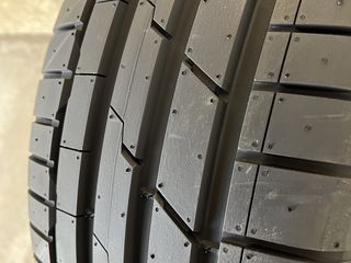 245/45 R19 Hankook Ventus S1 evo3/ Доставка, livrare toata Moldova foto 5