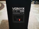 Boxă Vonyx 0.35cm 0.19cm foto 2