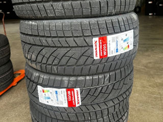 275/35/R19 vs 245/40/R19..Roadx (Hankook) Model -2024