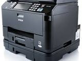 Se vinde imprimante Samsung,HP,Canon,Epson,Xerox: продажа принтеров Samsung  HP  Canon  Epson  Xerox foto 4