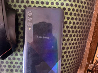 Samsung Galaxi 30s 64/6 foto 4