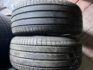 R17 215/50  Michelin Primacy 4