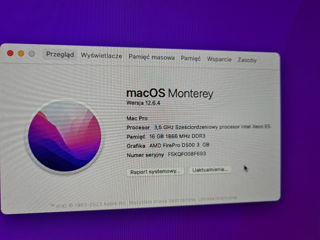 Mac Pro foto 4