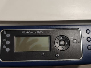 Xerox WorkCentre 3045 foto 3