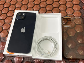 iPhone 14 128GB