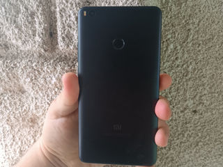 Xiaomi Mi Max 2.  64Gb фото 6